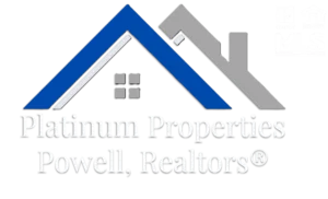 Platinum Properties Powell Realtors | Tri-Cities Real Estate
