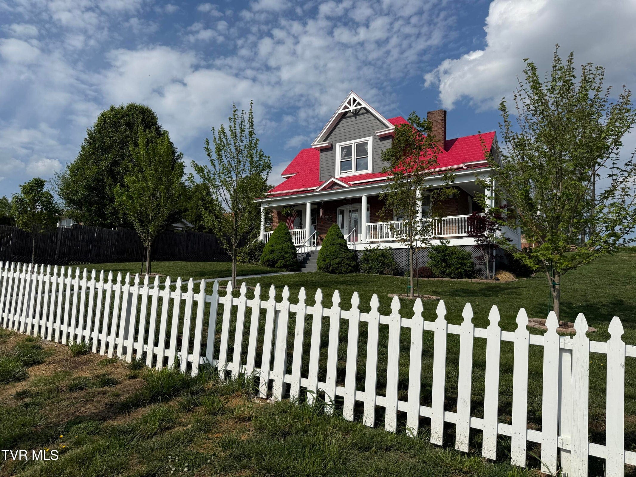 Open House | 305 Texas Ave, Bristol, Virginia