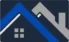 Platinum Properties Icon