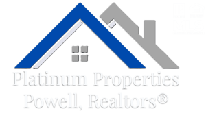 PPPR Logo transparent